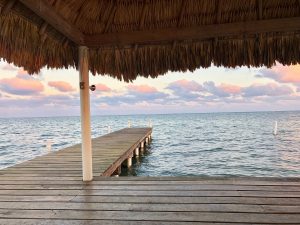 Indigo 3B 3.5B | Prime Beachfront Investment Opportunity in San Pedro! +501.610.2731 cell whatsApp