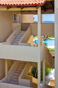 Residences at Barrier Reef 15C SOLD !