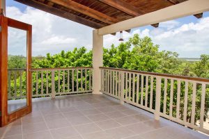 Residences at Barrier Reef 15C SOLD !