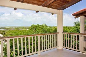 Residences at Barrier Reef 15C SOLD !