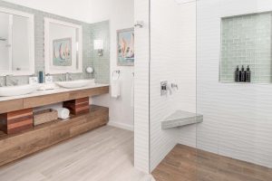 Luxury Oceanfront Suite 2B2B @ REEF HAVEN! Priced to Sell at ONLY $430,000!!!