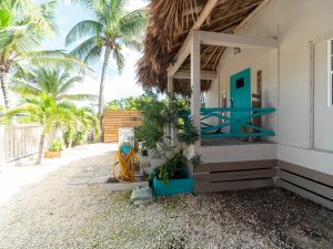 San Pablo Canal Front Home