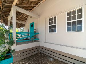 San Pablo Canal Front Home