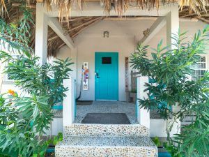 San Pablo Canal Front Home