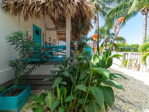 San Pablo Canal Front Home