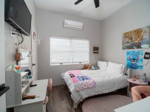 San Pablo Canal Front Home