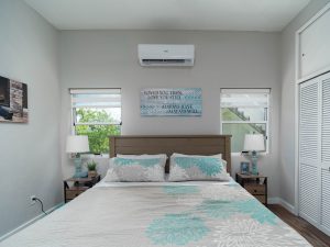 San Pablo Canal Front Home