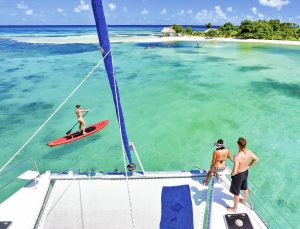 Income Producing Luxury 1 Suite at Alaia WhatsApp +501.610.2731