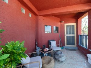 SOLD! Peninsula Point Guest House