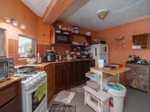 SOLD! Peninsula Point Guest House