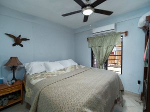 SOLD! Peninsula Point Guest House