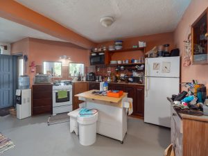 SOLD! Peninsula Point Guest House