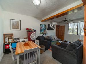 SOLD! Peninsula Point Guest House