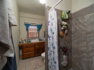 SOLD! Peninsula Point Guest House