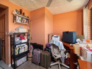 SOLD! Peninsula Point Guest House