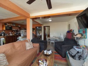 SOLD! Peninsula Point Guest House