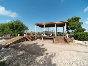 SOLD! Peninsula Point Guest House