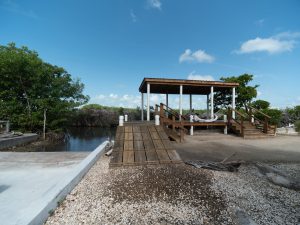 SOLD! Peninsula Point Guest House