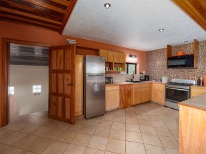 SOLD! Peninsula Point Guest House