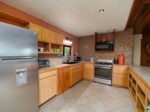 SOLD! Peninsula Point Guest House