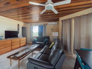 SOLD! Peninsula Point Guest House