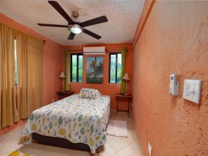 SOLD! Peninsula Point Guest House