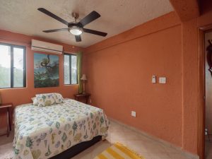 SOLD! Peninsula Point Guest House