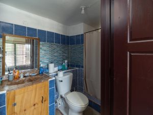 SOLD! Peninsula Point Guest House