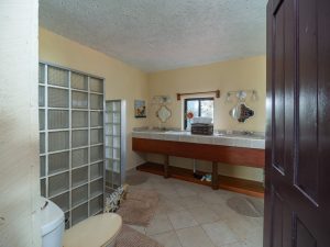 SOLD! Peninsula Point Guest House