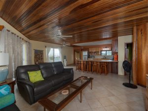 SOLD! Peninsula Point Guest House