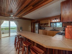 SOLD! Peninsula Point Guest House