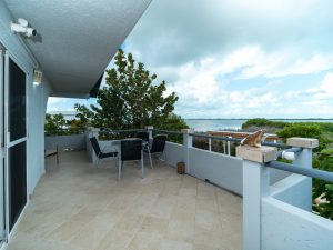 SOLD! Peninsula Point Guest House