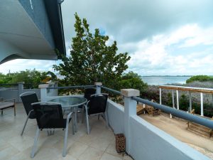 SOLD! Peninsula Point Guest House