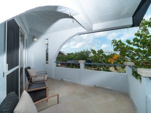 SOLD! Peninsula Point Guest House