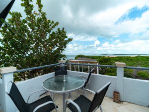 SOLD! Peninsula Point Guest House