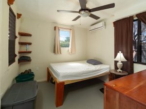 SOLD! Peninsula Point Guest House