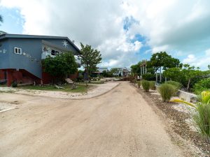 SOLD! Peninsula Point Guest House