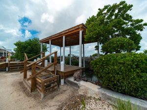 SOLD! Peninsula Point Guest House