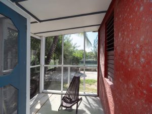 SOLD! Peninsula Point Guest House