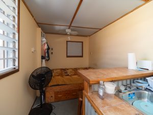 SOLD! Peninsula Point Guest House