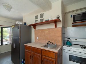 SOLD! Peninsula Point Guest House