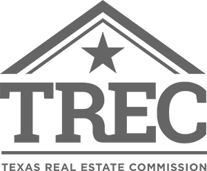 Texas Real Estate Commission