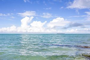 Secret Beach Cabanas