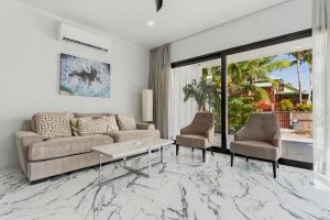 Ever Blue Villa | High-Performing Luxury Investment Property in San Pedro