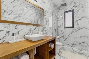 Ever Blue Villa | High-Performing Luxury Investment Property in San Pedro