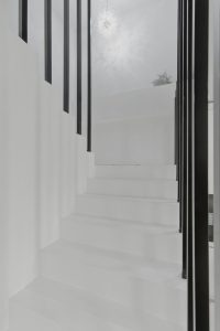Ever Blue Villa | High-Performing Luxury Investment Property in San Pedro