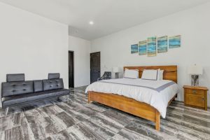 Ever Blue Villa | High-Performing Luxury Investment Property in San Pedro