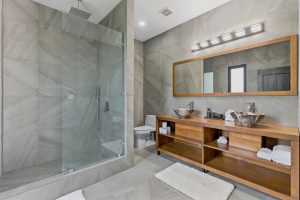 Ever Blue Villa | High-Performing Luxury Investment Property in San Pedro