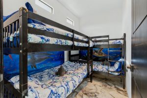 Ever Blue Villa | High-Performing Luxury Investment Property in San Pedro