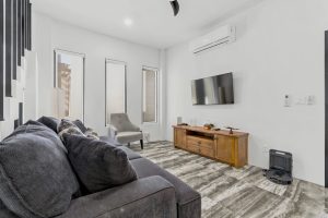 Ever Blue Villa | High-Performing Luxury Investment Property in San Pedro